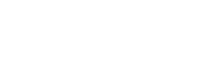tp-link client