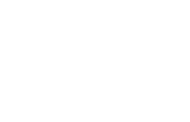 yonka-usa client